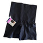 Anko Age 10 maternity post-natal support short in black with seam free, stretchy — new condition.
