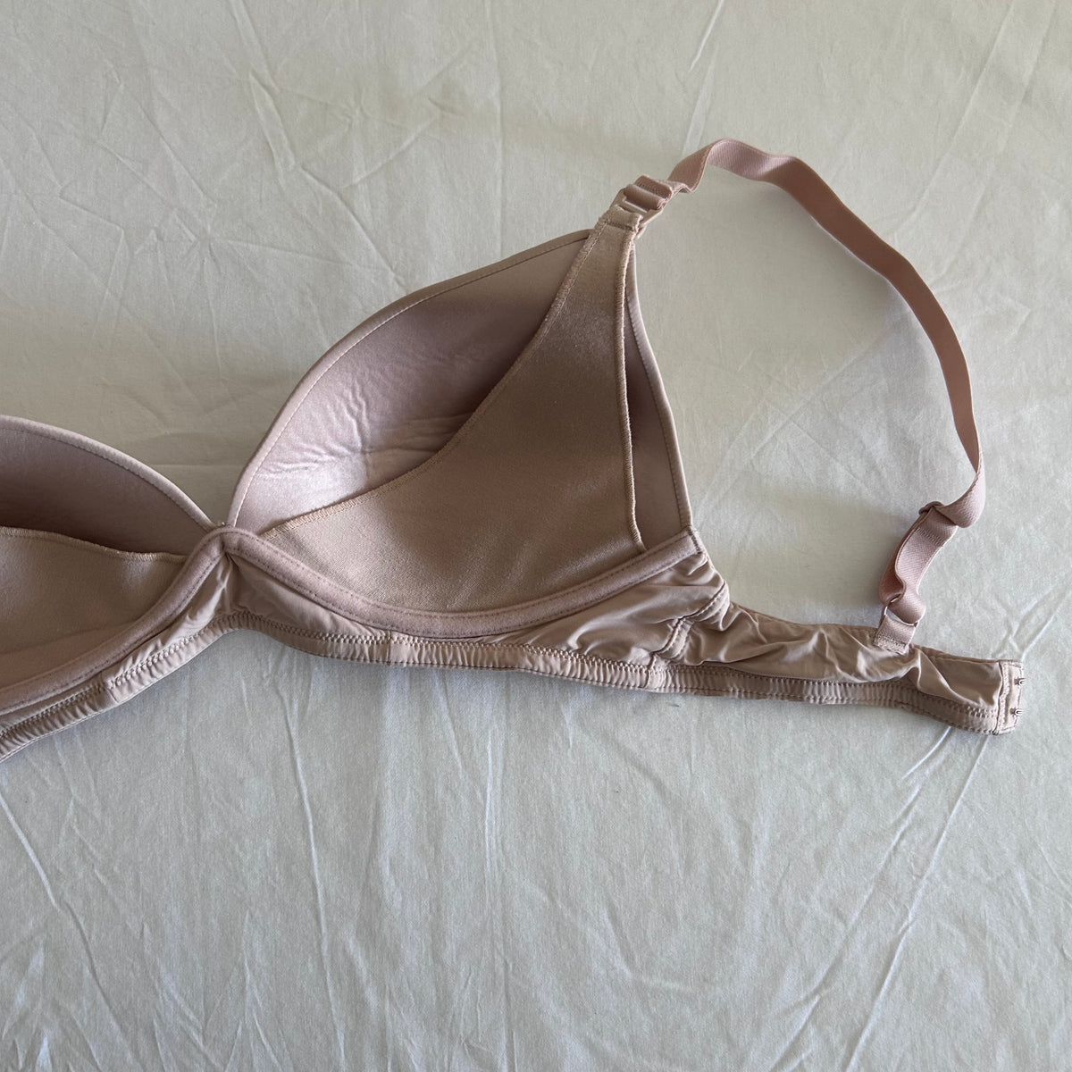 Maternity Bra 12D