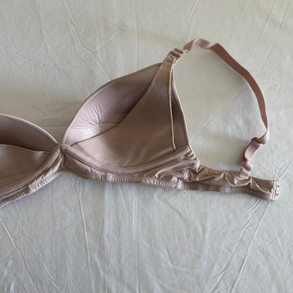 Maternity Bra 12D