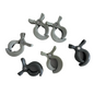 Pram Clips