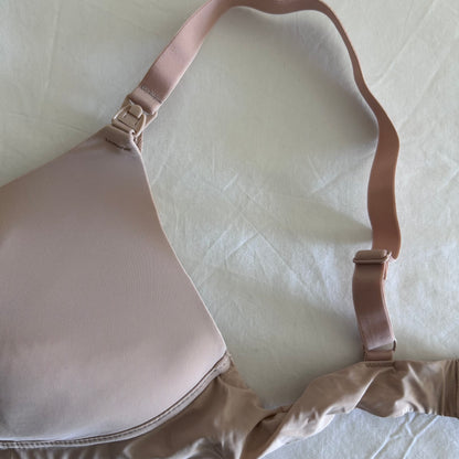 Maternity Bra 12D