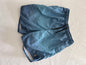 Billabong Shorts / Board Shorts Kids Age 12 Blue