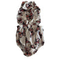 Swimwear Baby Age 000 Cream and Coral Monarch Butterfly